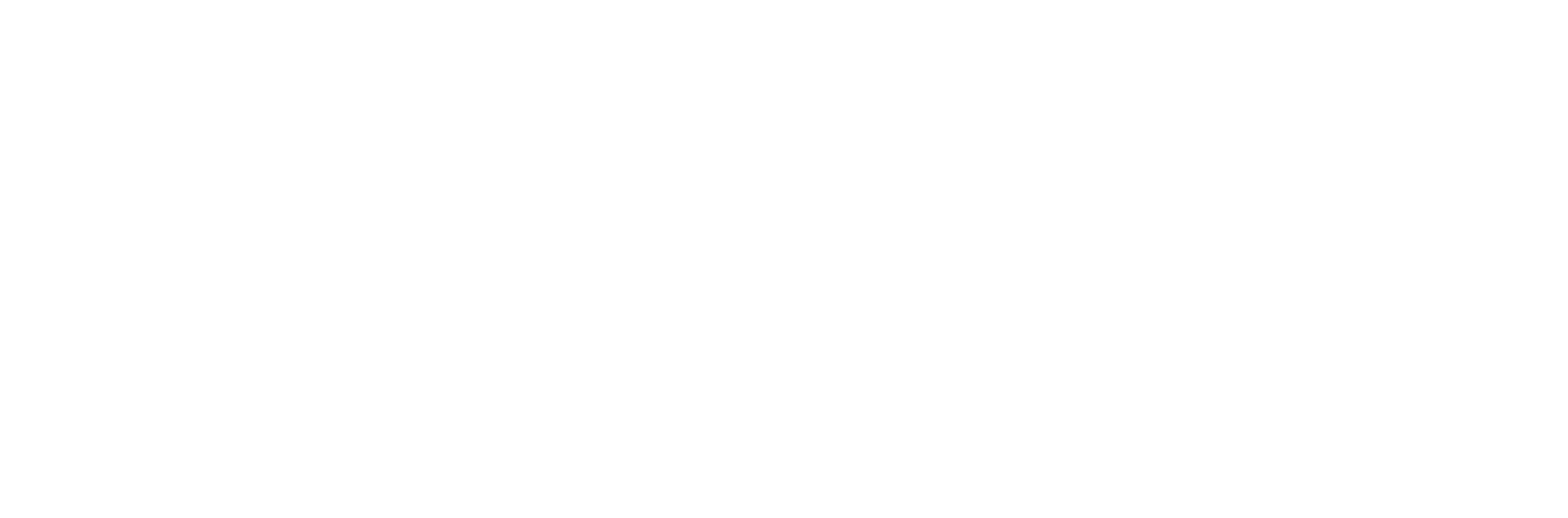 Digito7